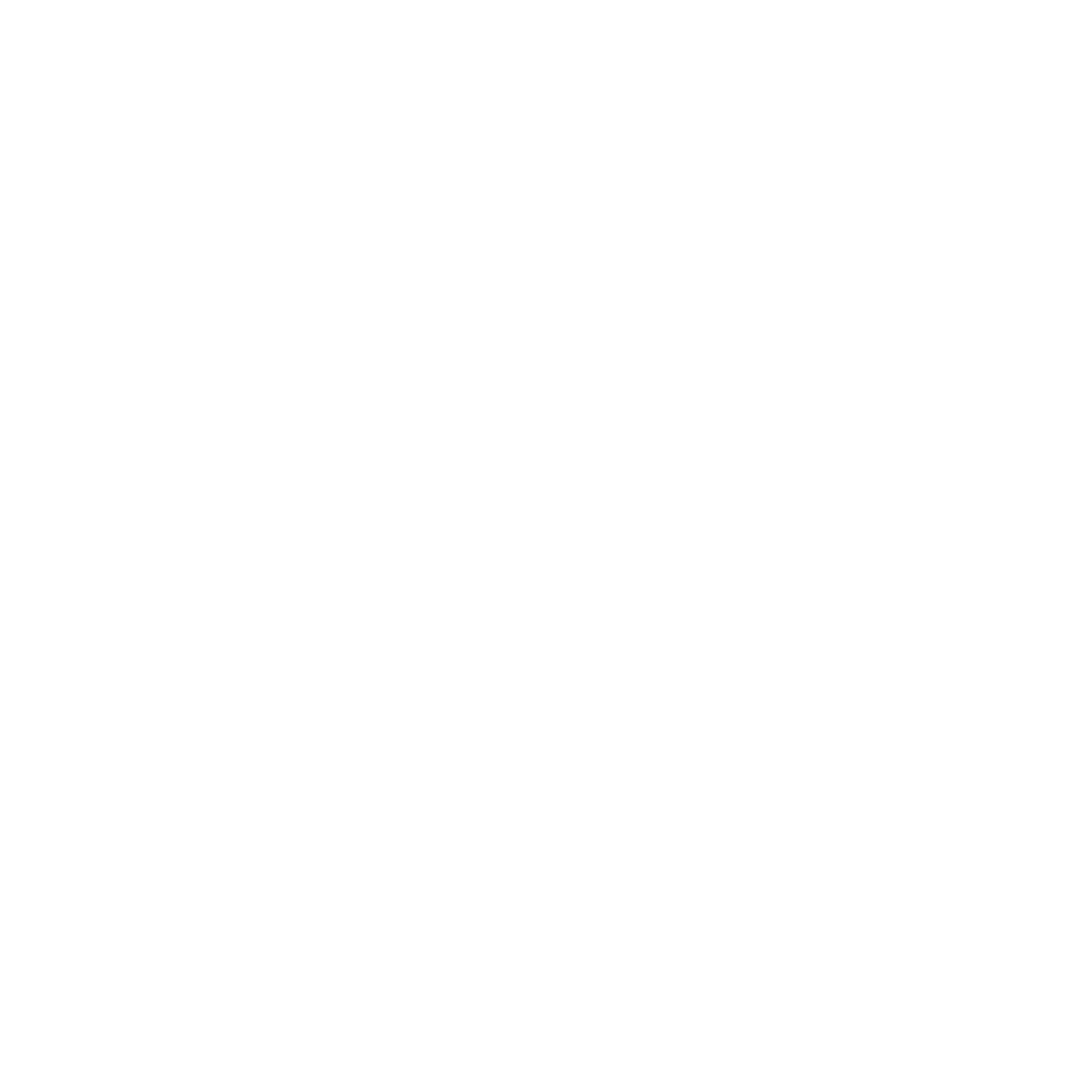 Lady Phenom United crest