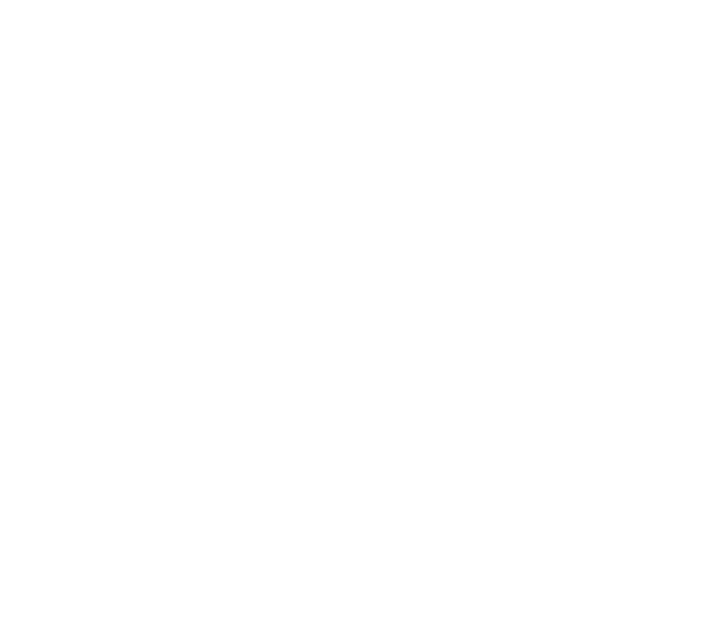 Adidas 3-Stripes Select Basketball